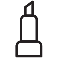 lipstick icon
