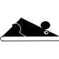 Ratsputin icon