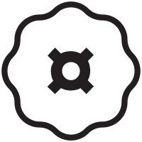 Locker icon
