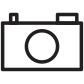 Camera icon