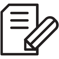 edit-file icon
