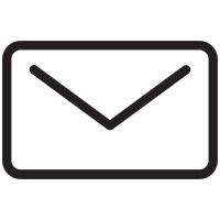 envelope icon