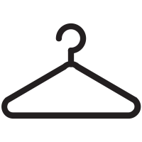 hanger icon