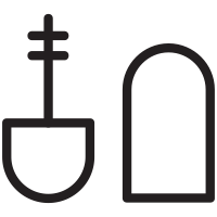 Mascara Brush icon