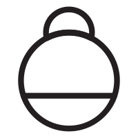 Ring icon