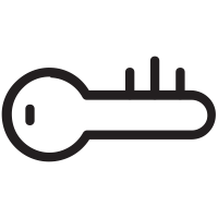 thermometer\ icon