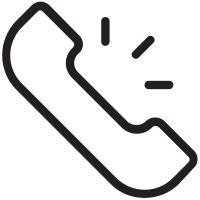 receiver icon