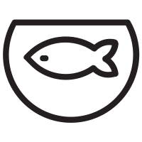 Fish Aquarium icon