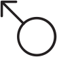 Male icon