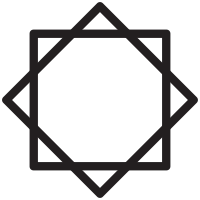 Art Designing icon
