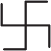 curve tool icon