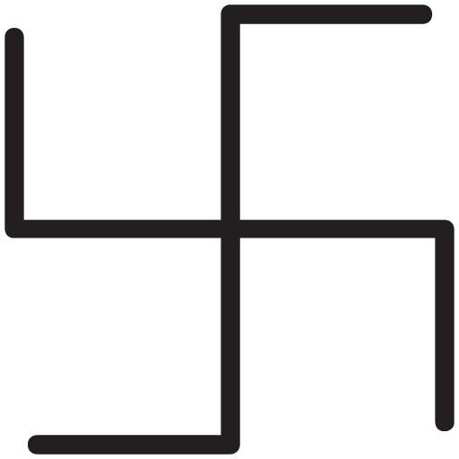 curve tool  icon