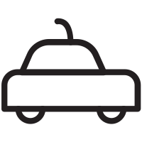 taxi\ icon
