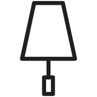 lamp\ icon