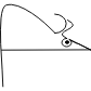 Ratsputin icon