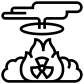 Nuclear Blast icon