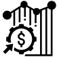 pay per icon