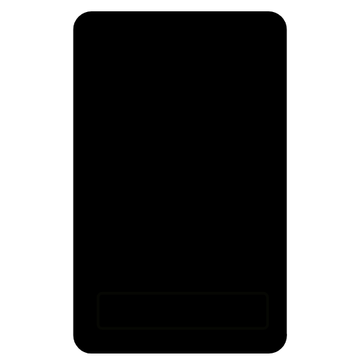 vending machine icon