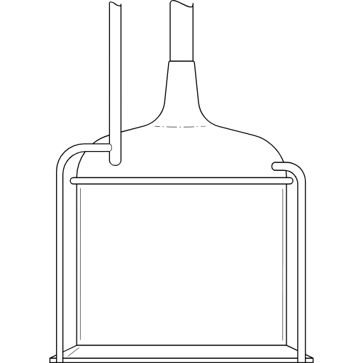 kettle icon