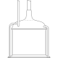 kettle`` icon