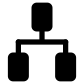 scheme match icon
