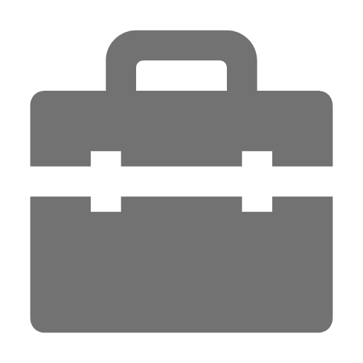 portfolio  icon