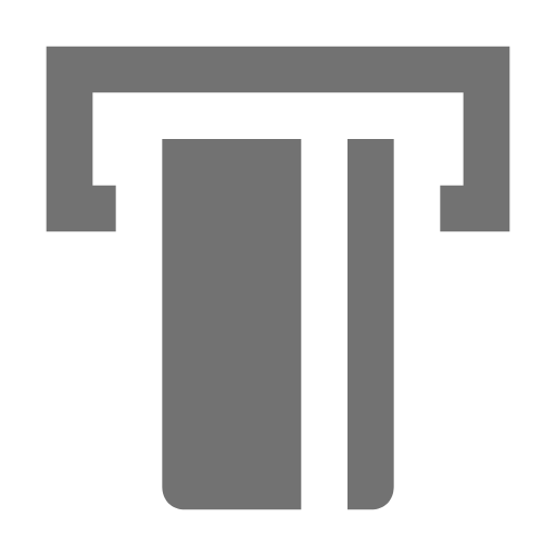 cash withdrawal icon