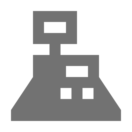 cash register  icon