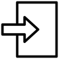 jump to icon