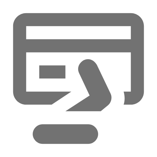 Card Expired Icon - Free PNG & SVG 318808 - Noun Project