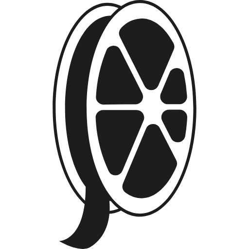 film icon