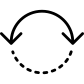 Circuit Both Ways icon