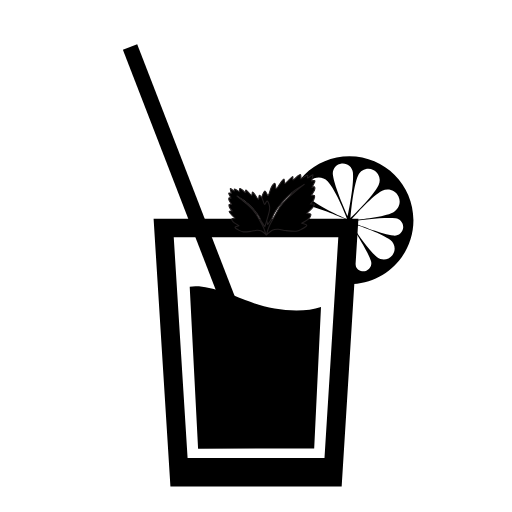 mojito icon
