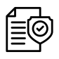 file secure icon