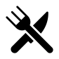 Fork Knife icon