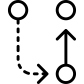 Divide and Evolve icon