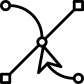 Edit Vector icon