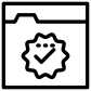 complete browser icon