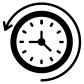 social memory icon