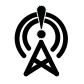 No Network icon
