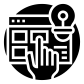interface icon