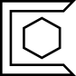 Center C icon