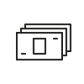Rufiyaa icon