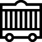 cage icon