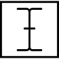edit text icon