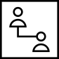 connect users icon