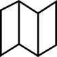 Map Gps icon
