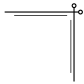decorative corner icon