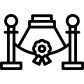 ceremony icon