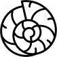 Snail Shell icon